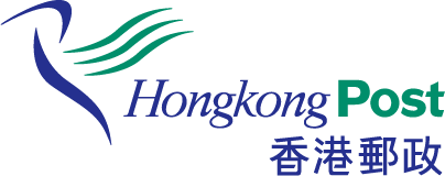 Hongkong Post